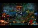The Curio Society: L'Ordre Nouveau screenshot