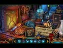 The Curio Society: L'Ordre Nouveau screenshot