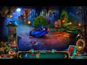 The Curio Society: Le Voleur de Vie Édition Collector screenshot