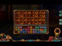 The Curio Society: Le Voleur de Vie Édition Collector screenshot