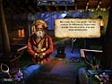 The Dark Hills of Cherai: Le Sceptre Royal screenshot