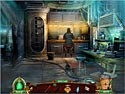 The Emerald Maiden: Une Symphonie de Rêves Edition Collector screenshot