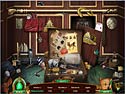 The Emerald Maiden: Une Symphonie de Rêves Edition Collector screenshot