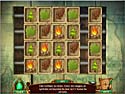 The Emerald Maiden: Une Symphonie de Rêves Edition Collector screenshot