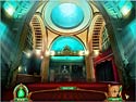 The Emerald Maiden: Une Symphonie de Rêves screenshot