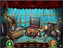 The Emerald Maiden: Une Symphonie de Rêves screenshot