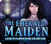 Download The Emerald Maiden: Une Symphonie de Rêves game