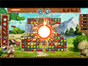 The Enthralling Realms: The Fairy's Quest screenshot