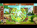 The Enthralling Realms: The Fairy's Quest screenshot