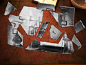 The Fall Trilogy Chapitre 3: Révélation screenshot
