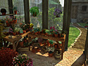 The Fall Trilogy Chapitre 3: Révélation screenshot