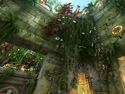 The Fall Trilogy, Chapitre 1: Séparation screenshot