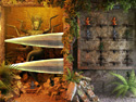 The Fall Trilogy, Chapitre 1: Séparation screenshot