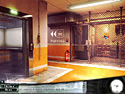 The Fall Trilogy Chapter 2: Reconstruction screenshot