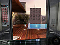The Fall Trilogy Chapter 2: Reconstruction screenshot