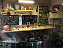 The Fall Trilogy Chapter 2: Reconstruction screenshot
