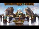 The Far Kingdoms: Vestiges Oubliés screenshot