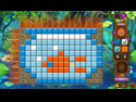 The Far Kingdoms: Mosaïques de Jardin screenshot