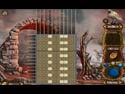 The Far Kingdoms: Mosaïques Magiques screenshot