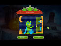 The Far Kingdoms: Mosaïques Effrayantes screenshot