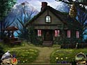 The Far Kingdoms screenshot