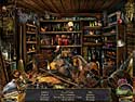The Far Kingdoms screenshot