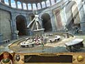 The Fool screenshot