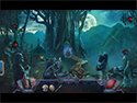 The Forgotten Fairy Tales: Le Monde de Spectra Édition Collector screenshot