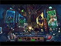 The Forgotten Fairy Tales: Le Monde de Spectra Édition Collector screenshot