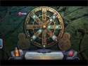 The Forgotten Fairy Tales: Le Monde de Spectra Édition Collector screenshot