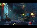 The Forgotten Fairy Tales: Le Monde de Spectra screenshot
