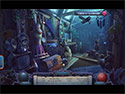 The Forgotten Fairy Tales: Le Monde de Spectra screenshot