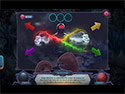 The Forgotten Fairy Tales: Le Monde de Spectra screenshot
