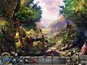 The Great Unknown: Le Château de Houdini Edition Collector screenshot