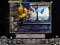 The Great Unknown: Le Château de Houdini Edition Collector screenshot