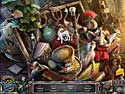 The Great Unknown: Le Château de Houdini Edition Collector screenshot