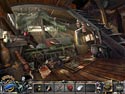 The Great Unknown: Le Château de Houdini screenshot