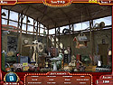 The Hidden Object Show screenshot