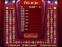 The Hidden Object Show screenshot