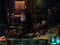 The Invisible Man screenshot