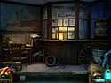 The Invisible Man screenshot