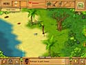 The Island: Castaway 2 screenshot