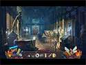 The Keeper of Antiques: L'Ombre du Passé Édition Collector screenshot
