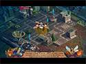 The Keeper of Antiques: L'Ombre du Passé Édition Collector screenshot