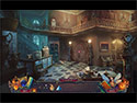 The Keeper of Antiques: L'Ombre du Passé screenshot
