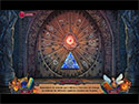 The Keeper of Antiques: L'Ombre du Passé screenshot