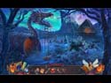 The Keeper of Antiques: Le Monde Imaginaire Édition Collector screenshot