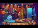 The Keeper of Antiques: Le Monde Imaginaire Édition Collector screenshot