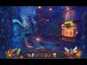 The Keeper of Antiques: Le Monde Imaginaire screenshot