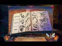 The Keeper of Antiques: Le Monde Imaginaire screenshot
